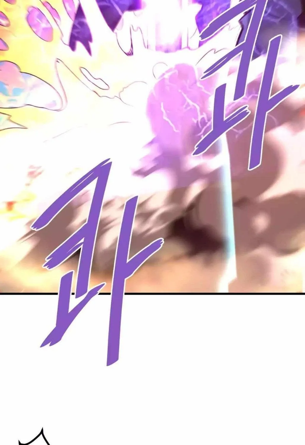 Ta Trở Về Từ Địa Ngục Chap 93 - Next Chap 94