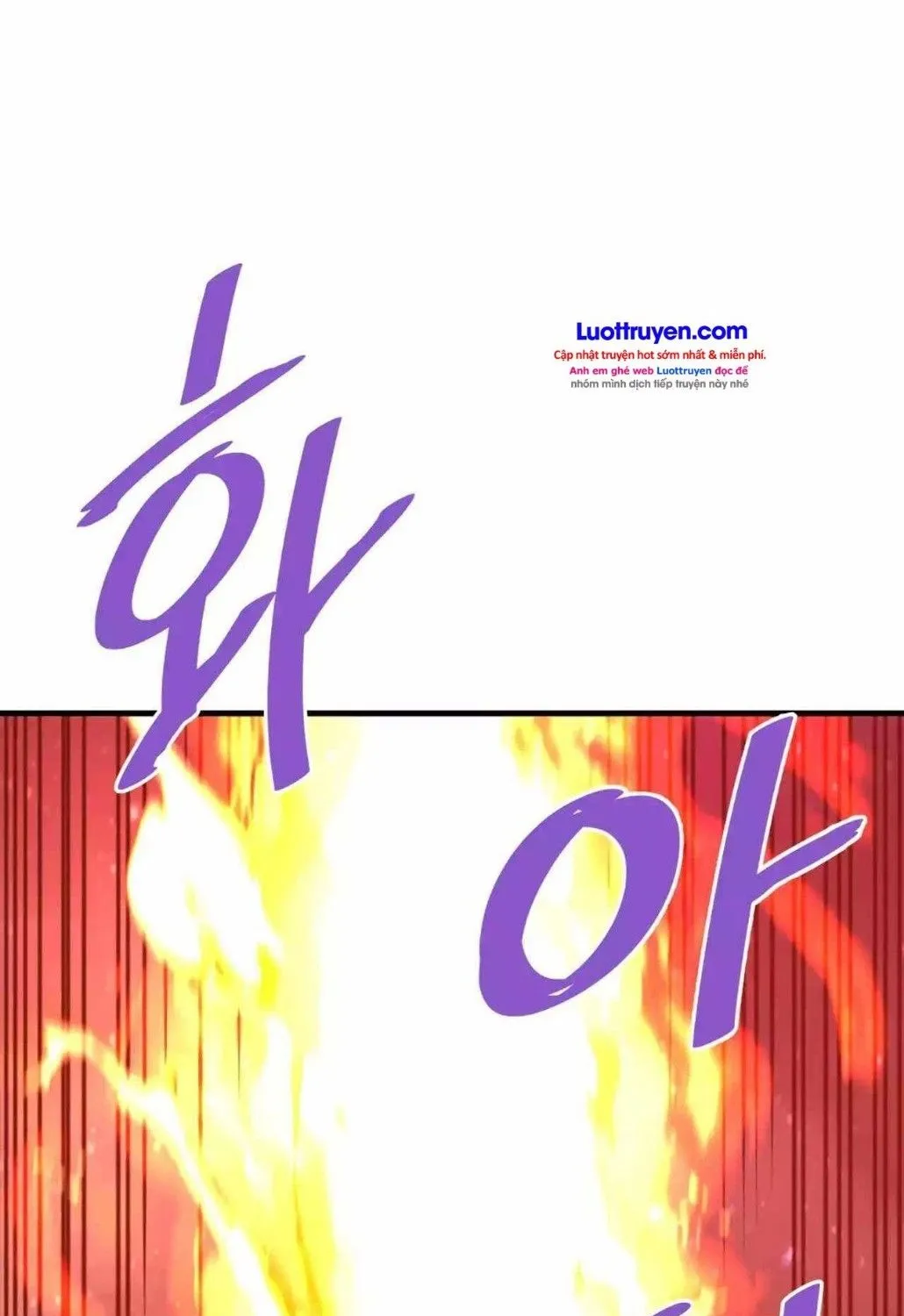 Ta Trở Về Từ Địa Ngục Chap 93 - Next Chap 94