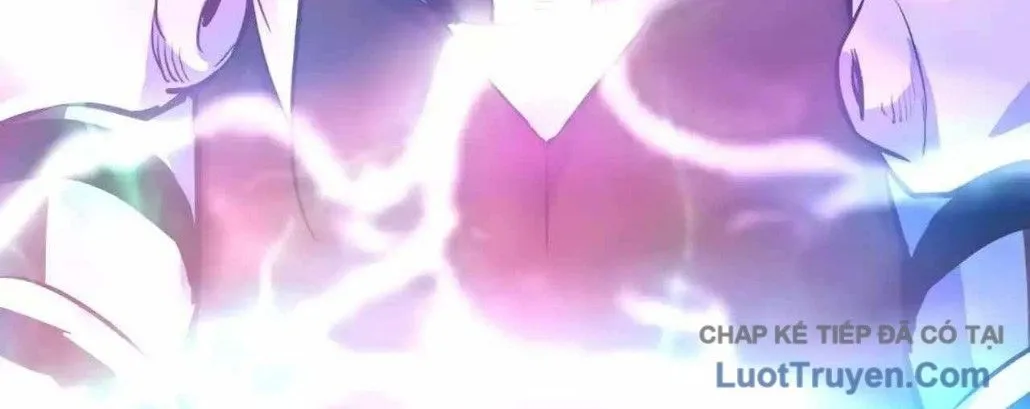 Ta Trở Về Từ Địa Ngục Chap 93 - Next Chap 94