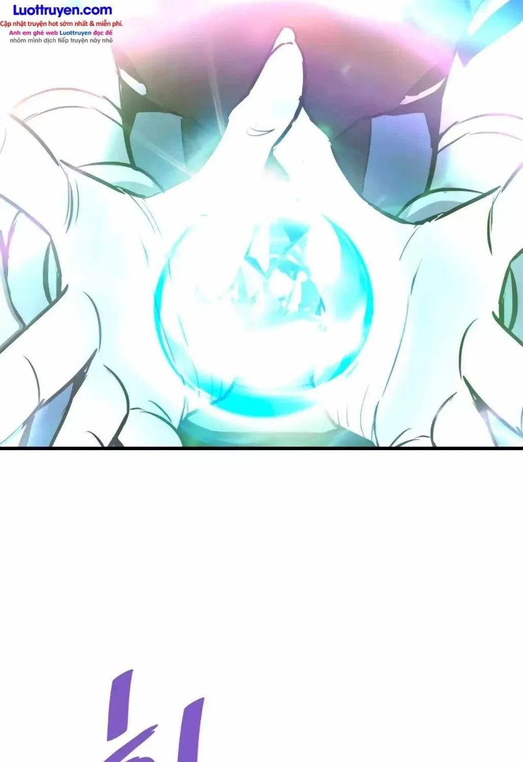 Ta Trở Về Từ Địa Ngục Chap 93 - Next Chap 94