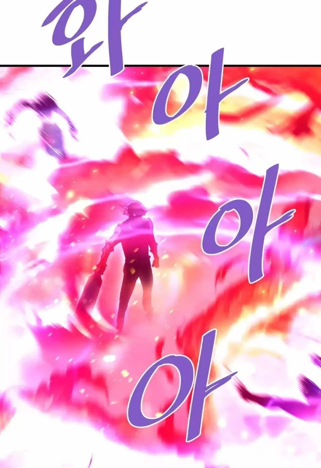 Ta Trở Về Từ Địa Ngục Chap 93 - Next Chap 94