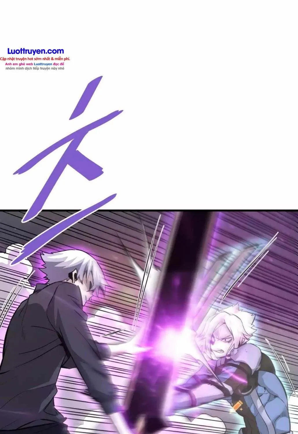 Ta Trở Về Từ Địa Ngục Chap 93 - Next Chap 94