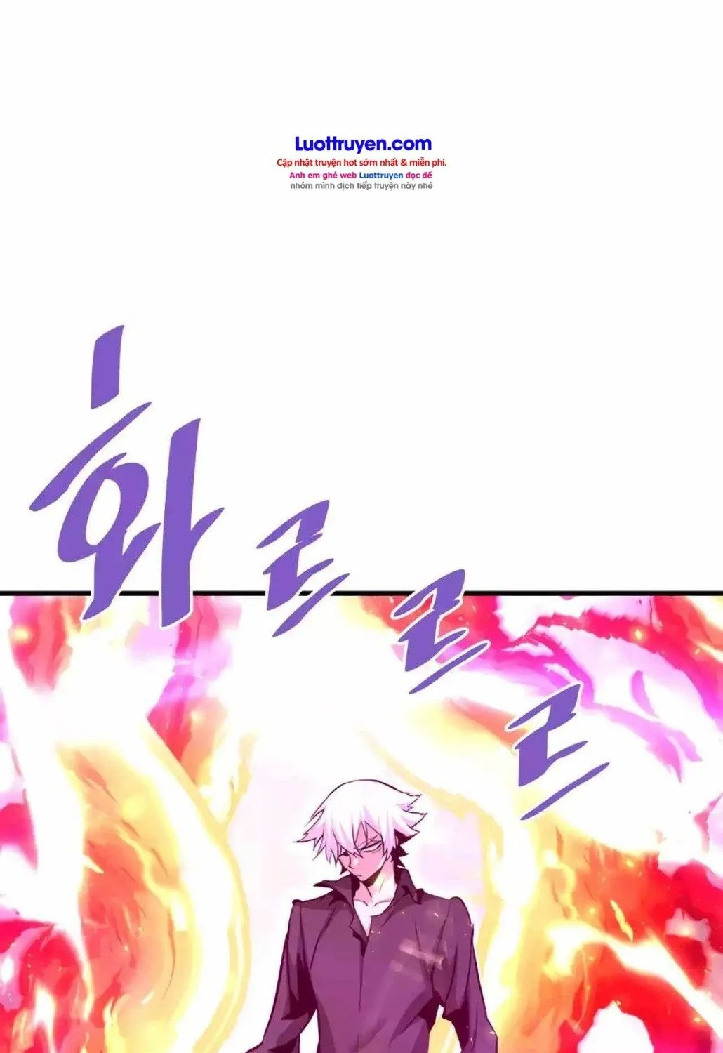 Ta Trở Về Từ Địa Ngục Chap 93 - Next Chap 94