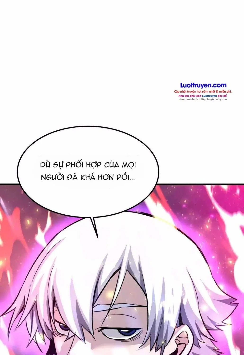 Ta Trở Về Từ Địa Ngục Chap 93 - Next Chap 94