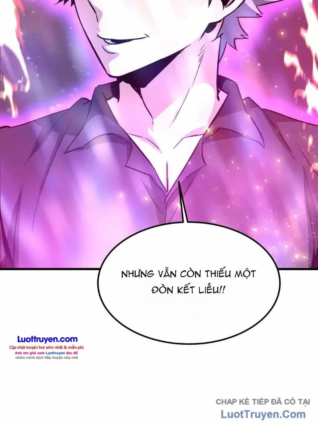 Ta Trở Về Từ Địa Ngục Chap 93 - Next Chap 94