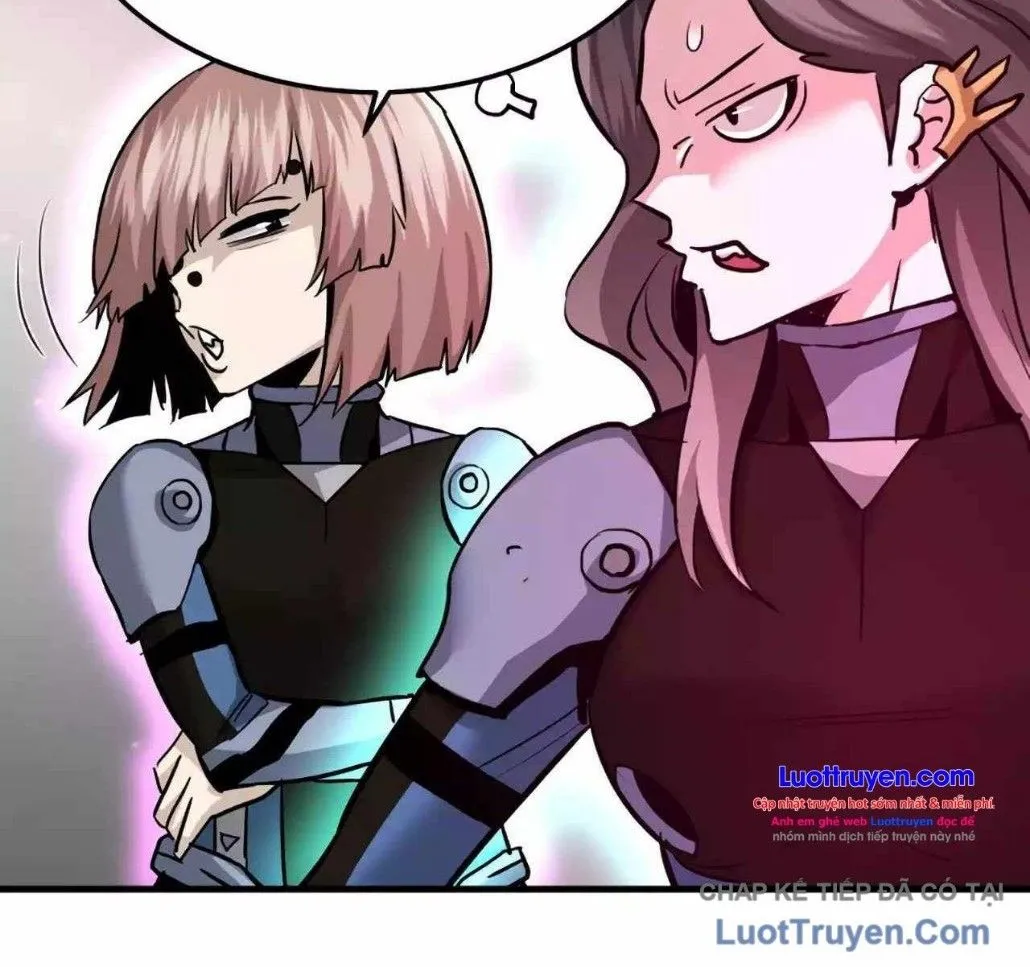 Ta Trở Về Từ Địa Ngục Chap 93 - Next Chap 94