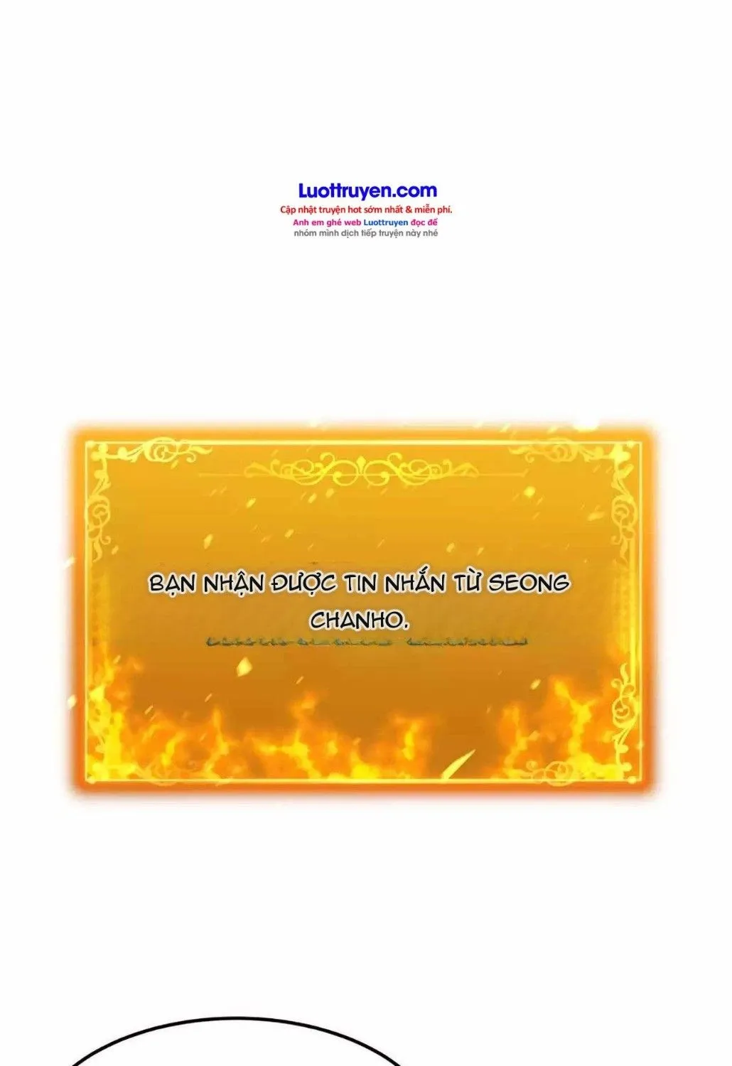 Ta Trở Về Từ Địa Ngục Chap 93 - Next Chap 94