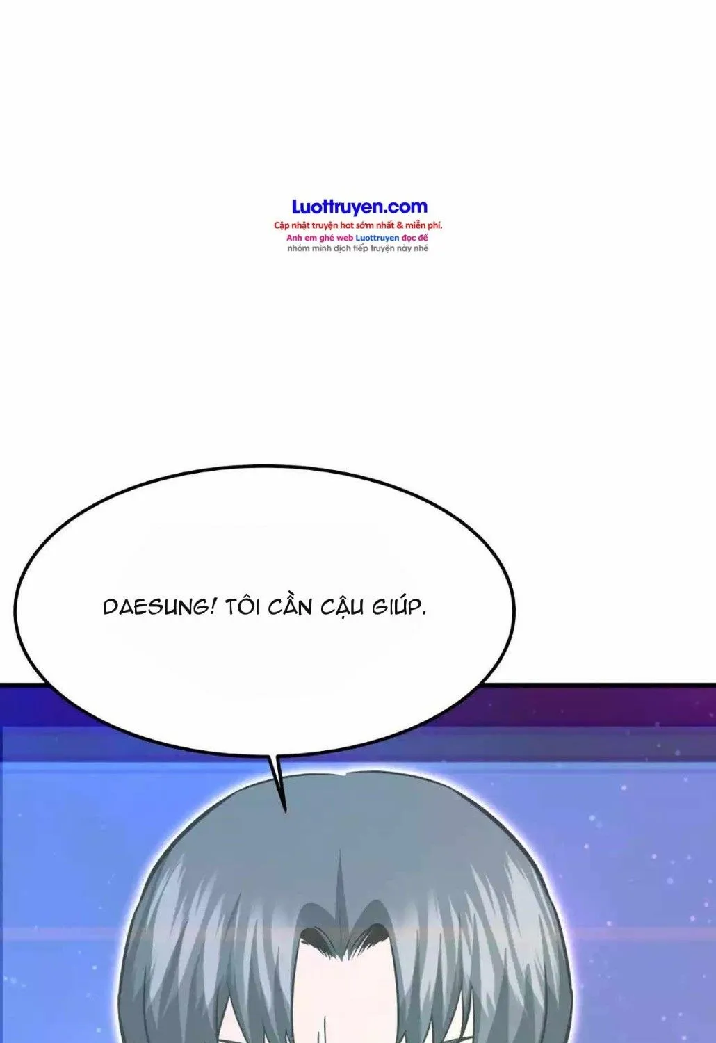 Ta Trở Về Từ Địa Ngục Chap 93 - Next Chap 94
