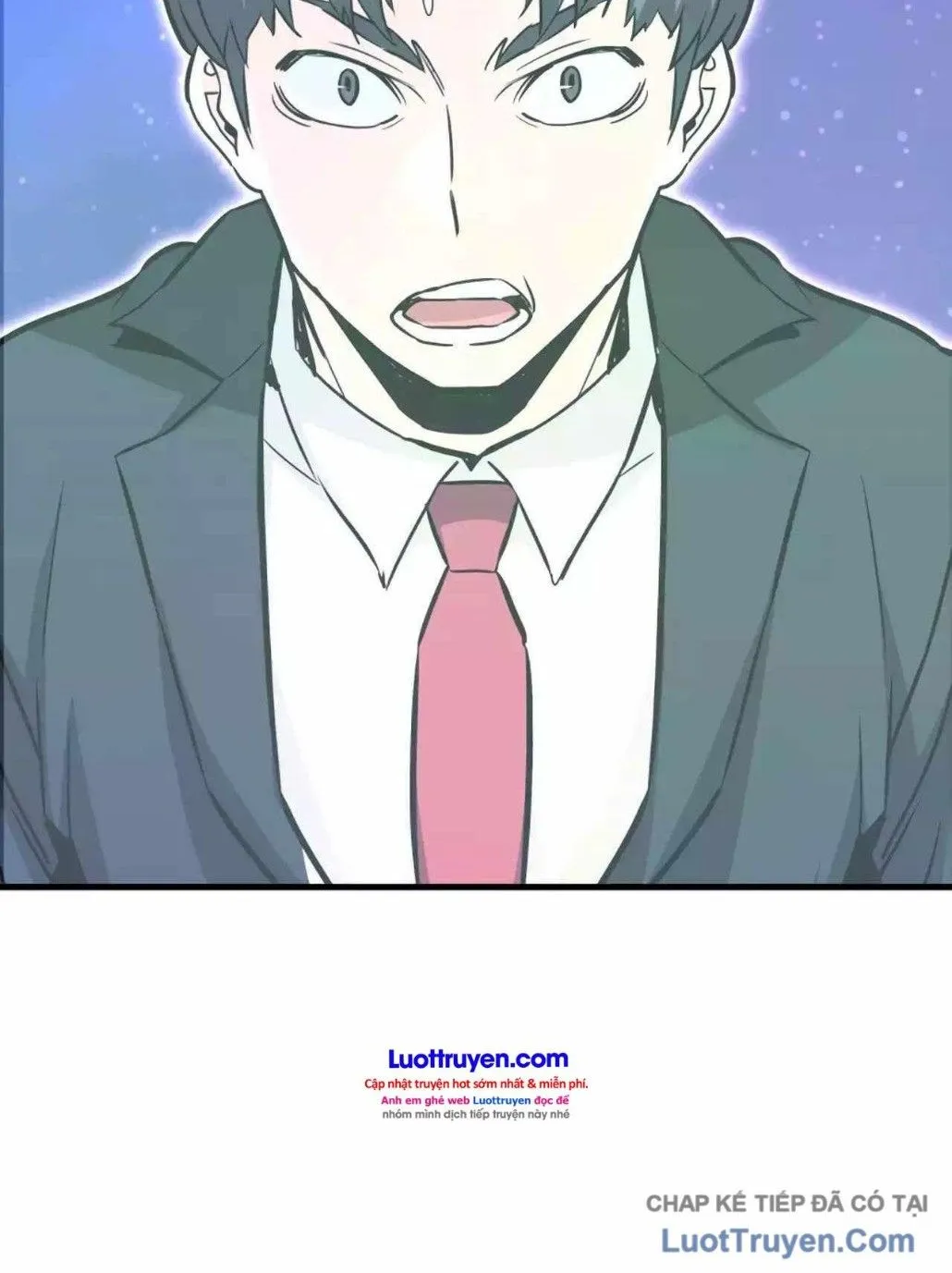 Ta Trở Về Từ Địa Ngục Chap 93 - Next Chap 94