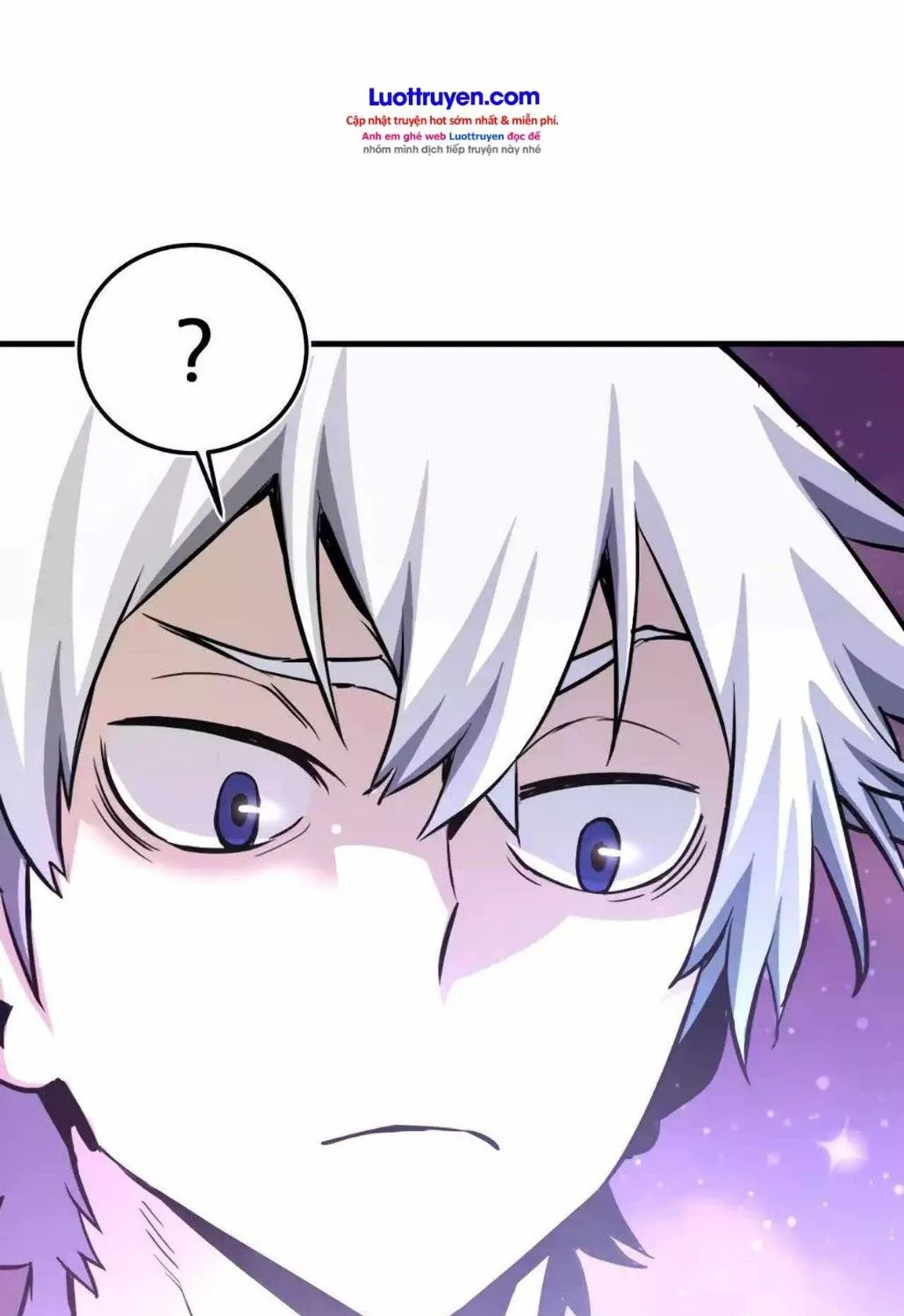 Ta Trở Về Từ Địa Ngục Chap 93 - Next Chap 94