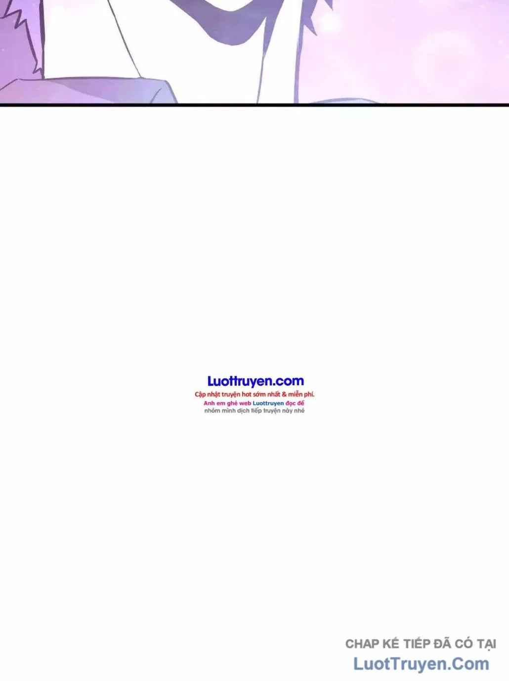 Ta Trở Về Từ Địa Ngục Chap 93 - Next Chap 94