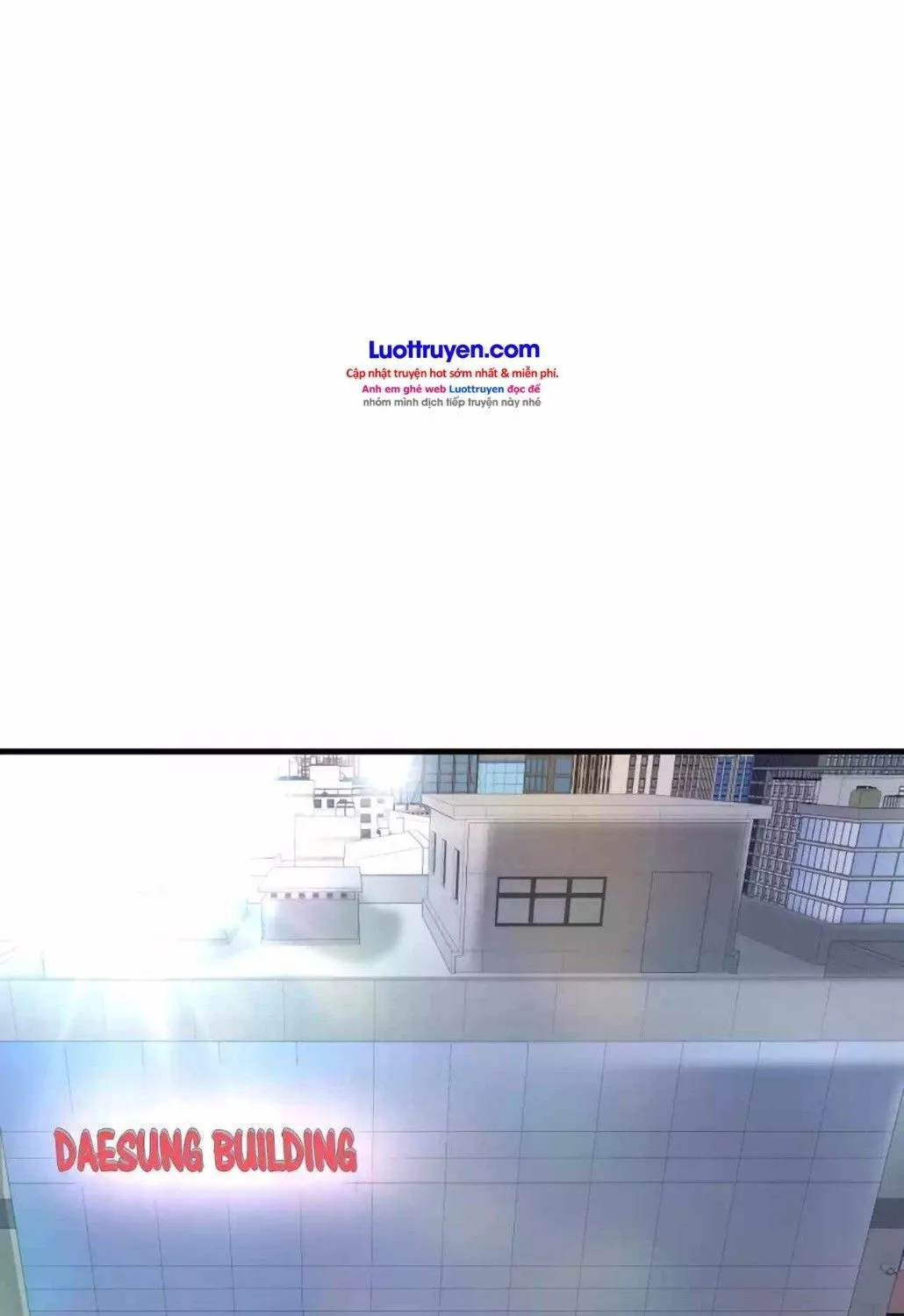Ta Trở Về Từ Địa Ngục Chap 93 - Next Chap 94