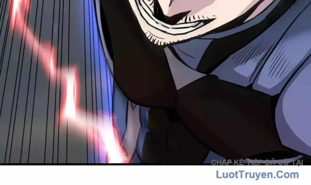 Ta Trở Về Từ Địa Ngục Chap 93 - Next Chap 94