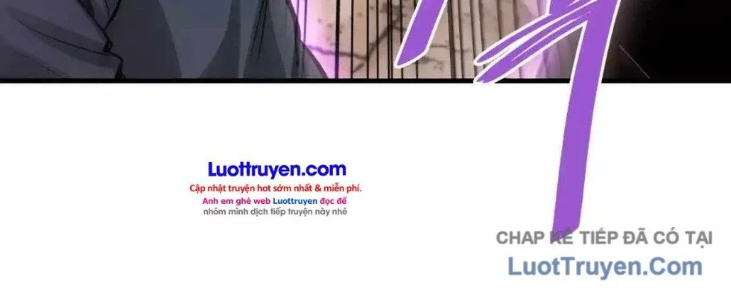 Ta Trở Về Từ Địa Ngục Chap 93 - Next Chap 94