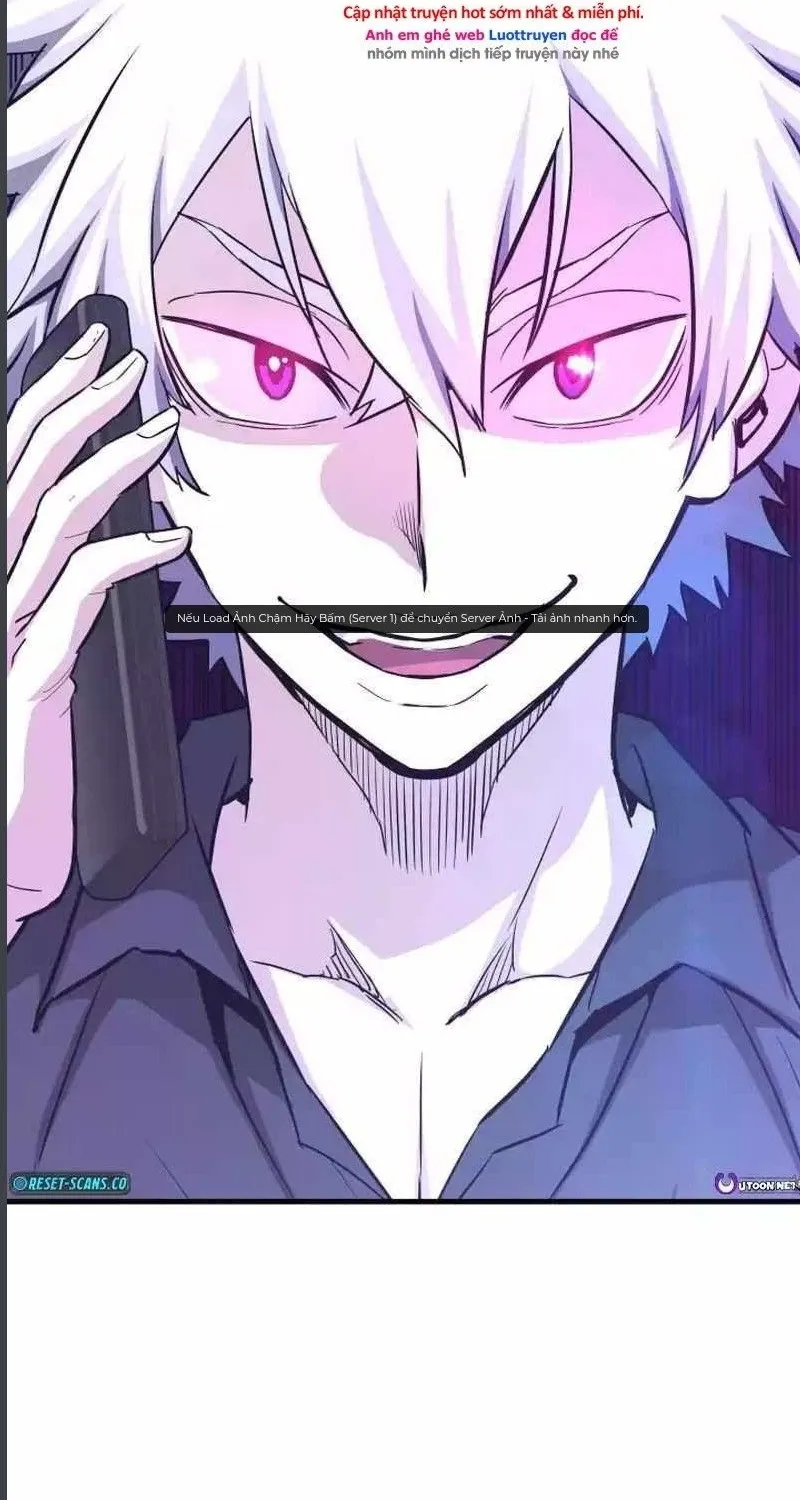 Ta Trở Về Từ Địa Ngục Chap 94 - Next Chap 95