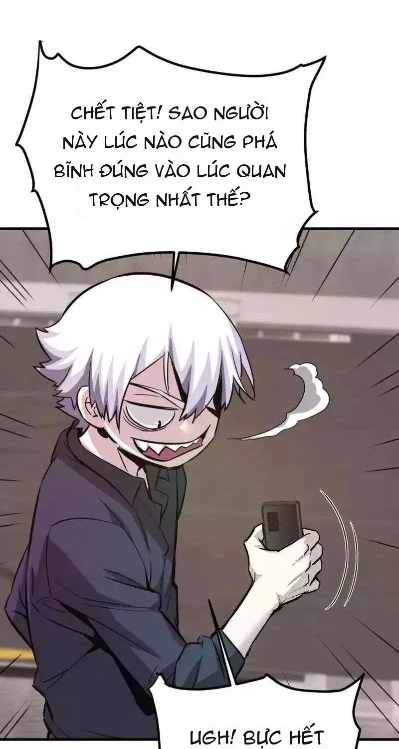 Ta Trở Về Từ Địa Ngục Chap 94 - Next Chap 95