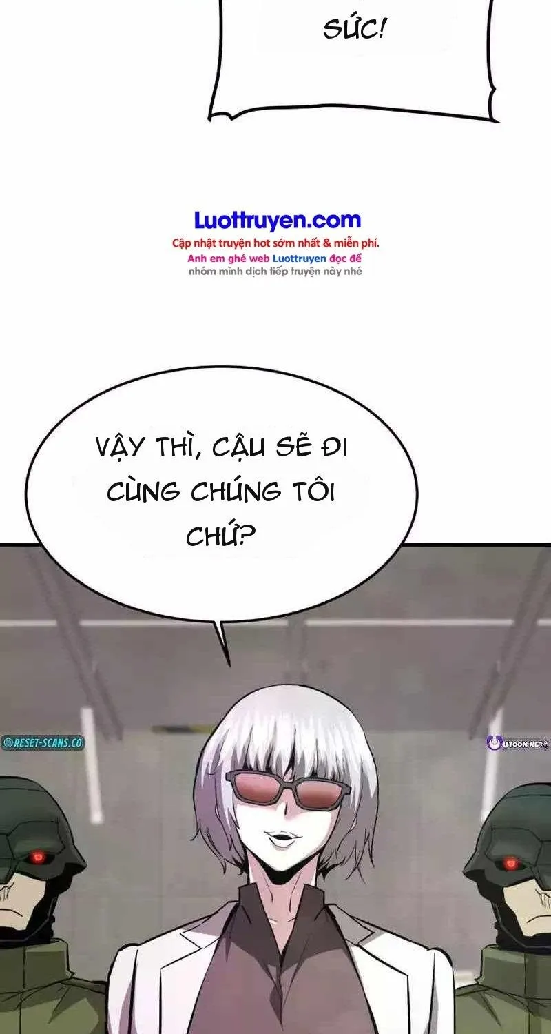 Ta Trở Về Từ Địa Ngục Chap 94 - Next Chap 95