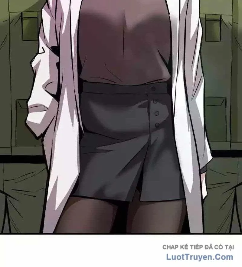 Ta Trở Về Từ Địa Ngục Chap 94 - Next Chap 95