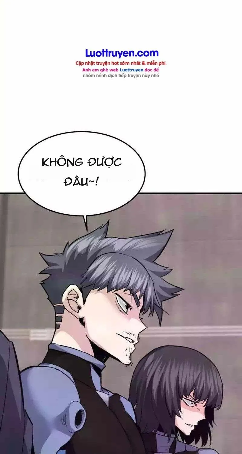 Ta Trở Về Từ Địa Ngục Chap 94 - Next Chap 95