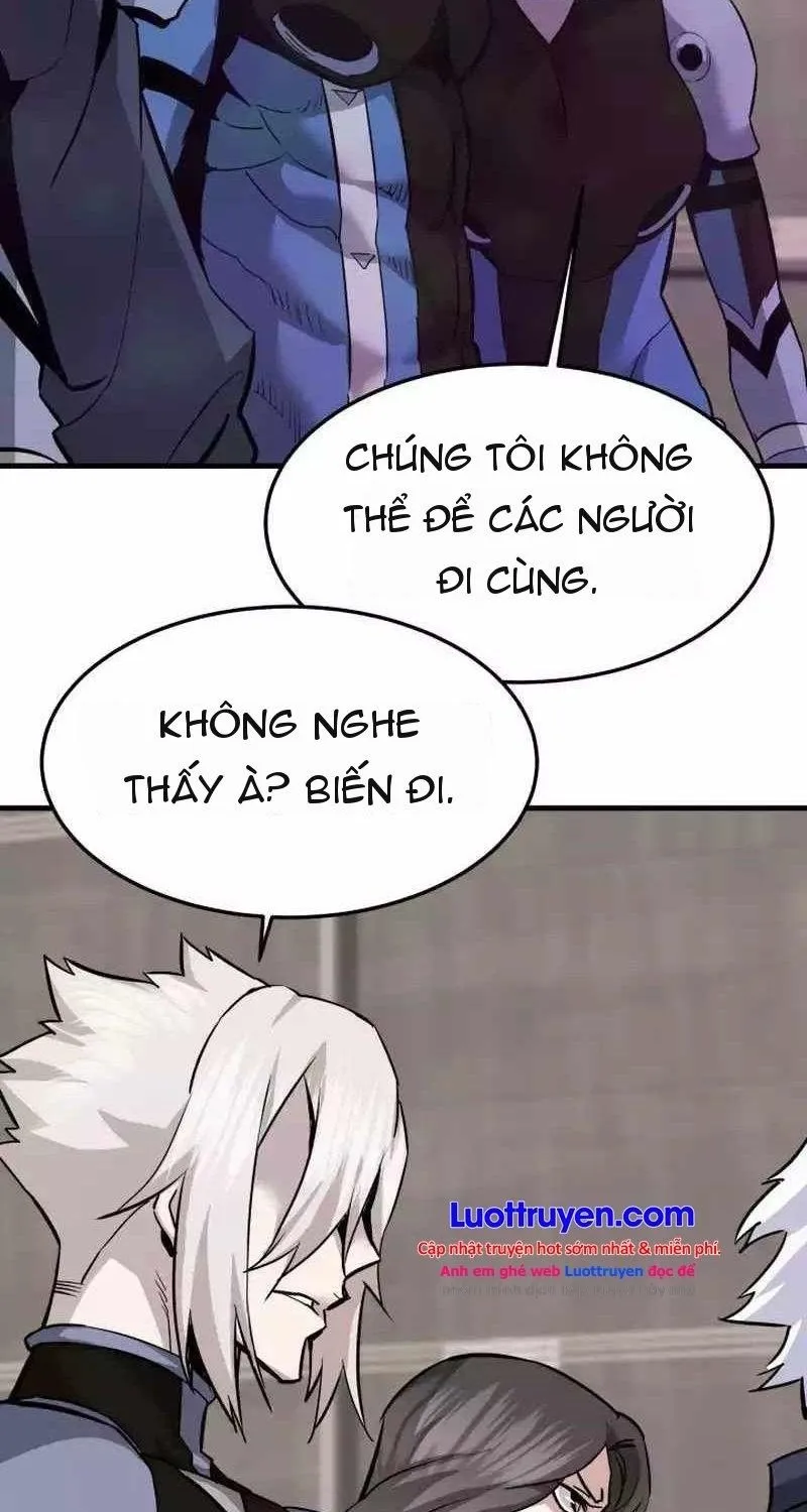 Ta Trở Về Từ Địa Ngục Chap 94 - Next Chap 95