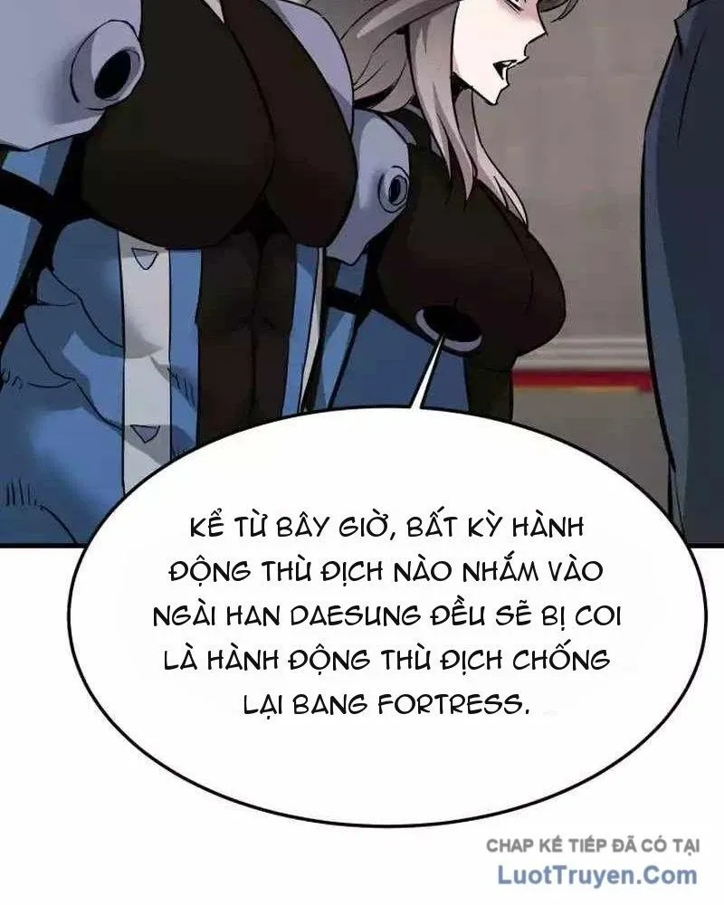 Ta Trở Về Từ Địa Ngục Chap 94 - Next Chap 95