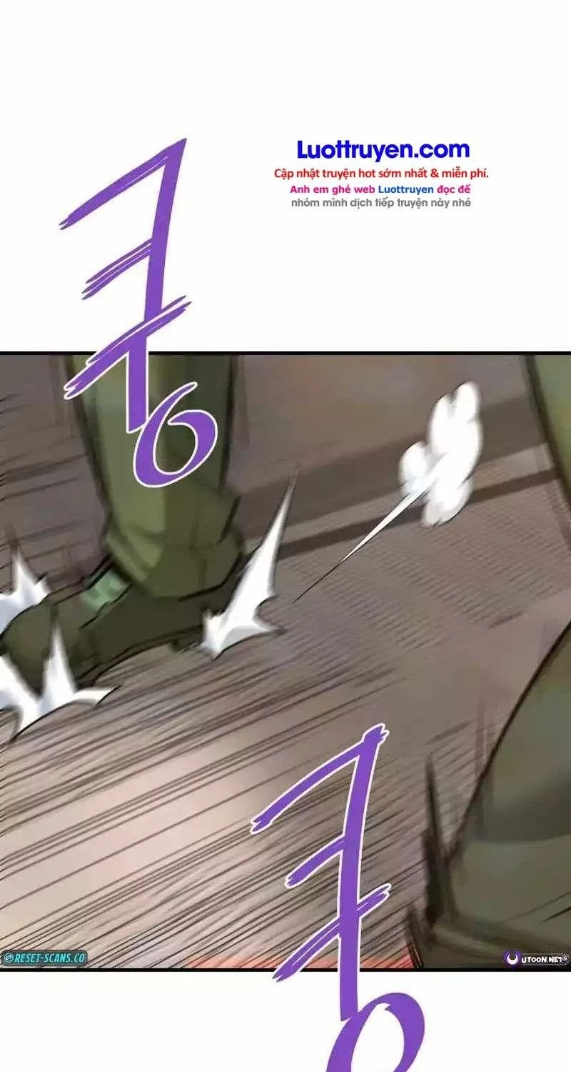 Ta Trở Về Từ Địa Ngục Chap 94 - Next Chap 95