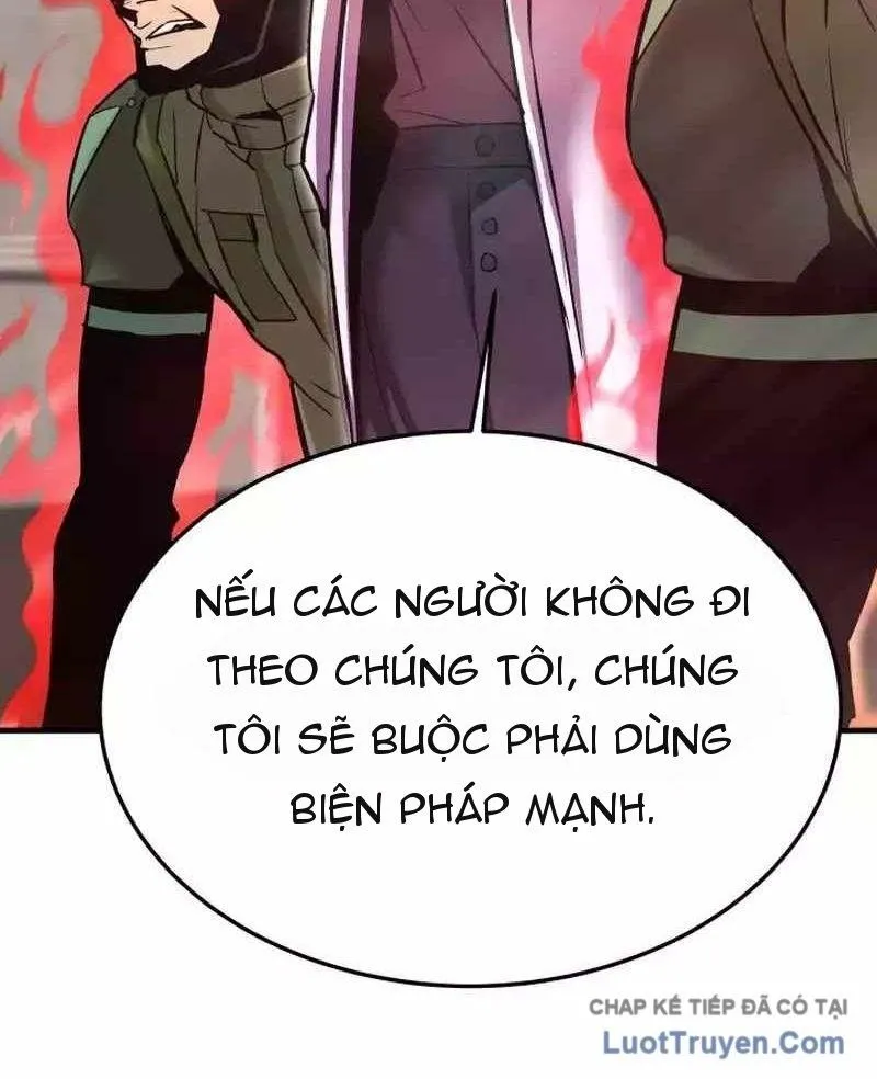 Ta Trở Về Từ Địa Ngục Chap 94 - Next Chap 95
