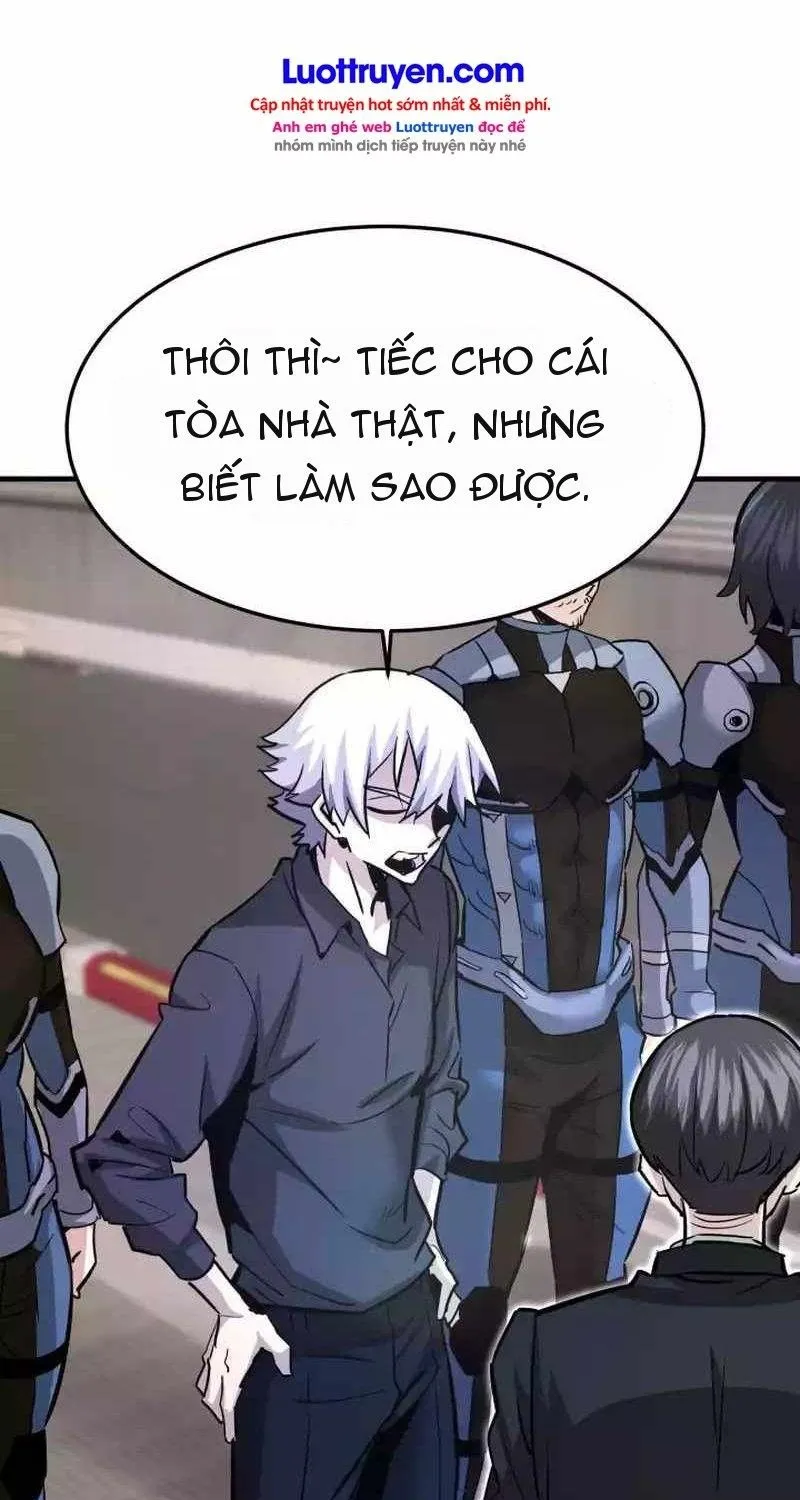 Ta Trở Về Từ Địa Ngục Chap 94 - Next Chap 95