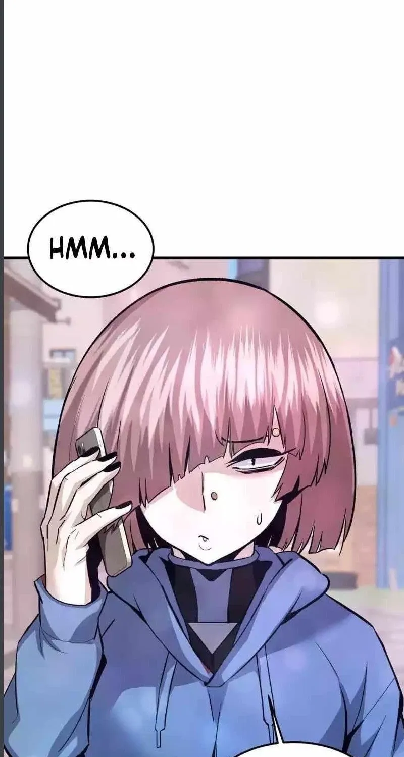 Ta Trở Về Từ Địa Ngục Chap 94 - Next Chap 95