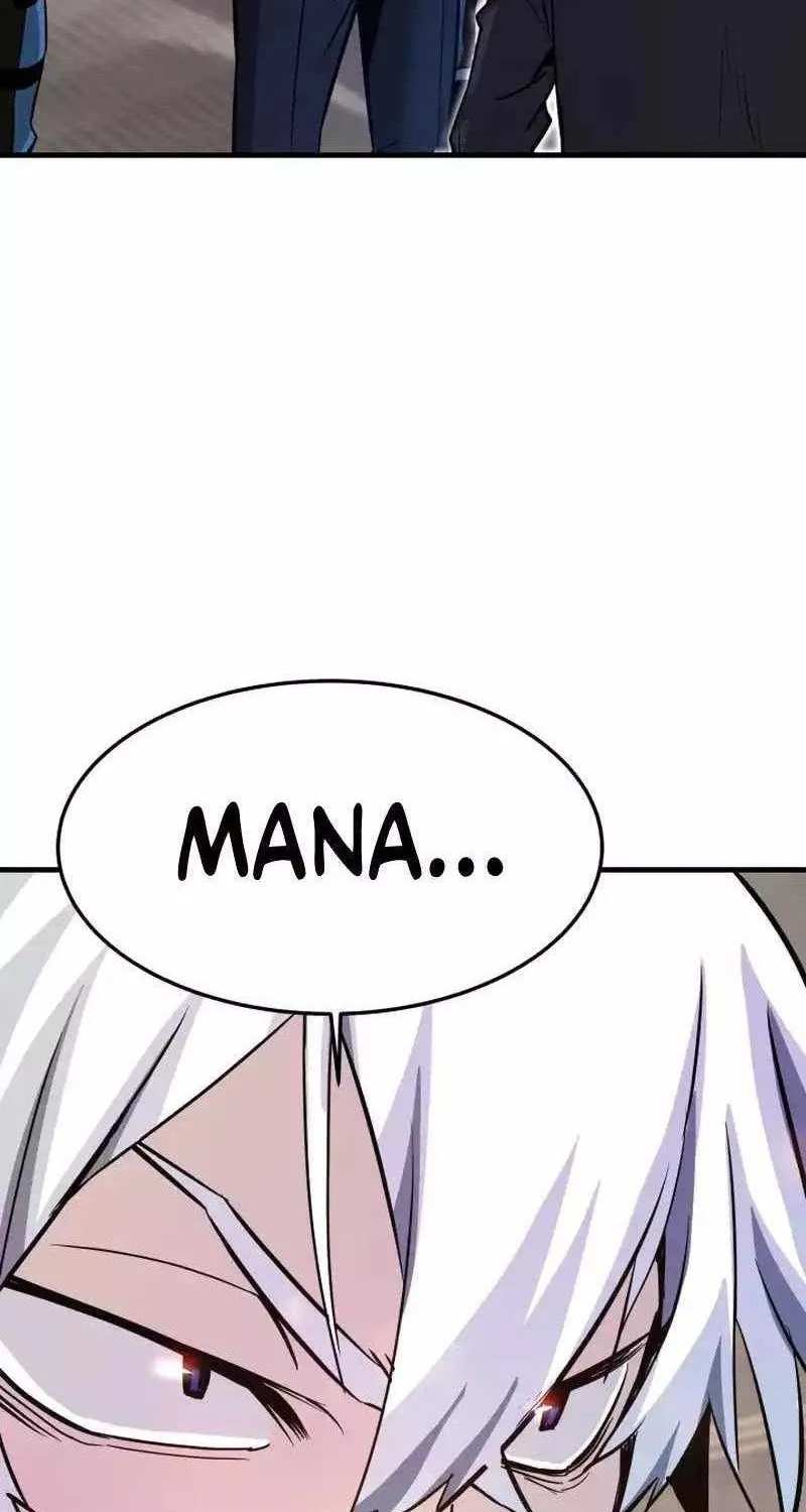 Ta Trở Về Từ Địa Ngục Chap 94 - Next Chap 95