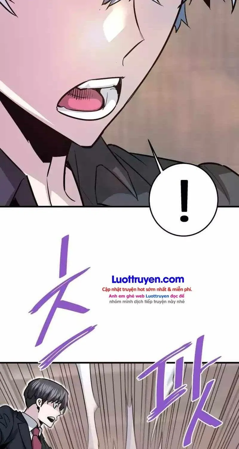 Ta Trở Về Từ Địa Ngục Chap 94 - Next Chap 95
