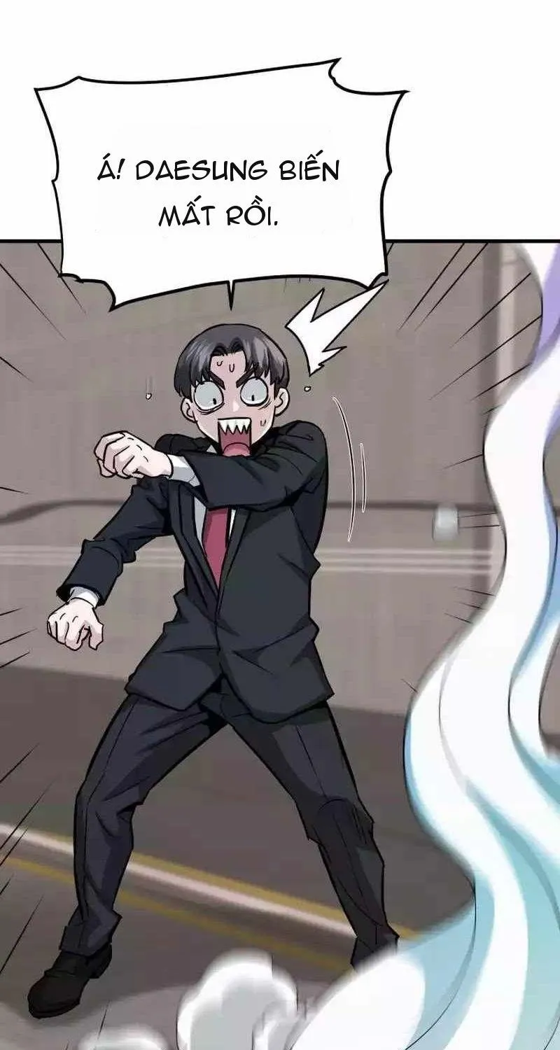 Ta Trở Về Từ Địa Ngục Chap 94 - Next Chap 95