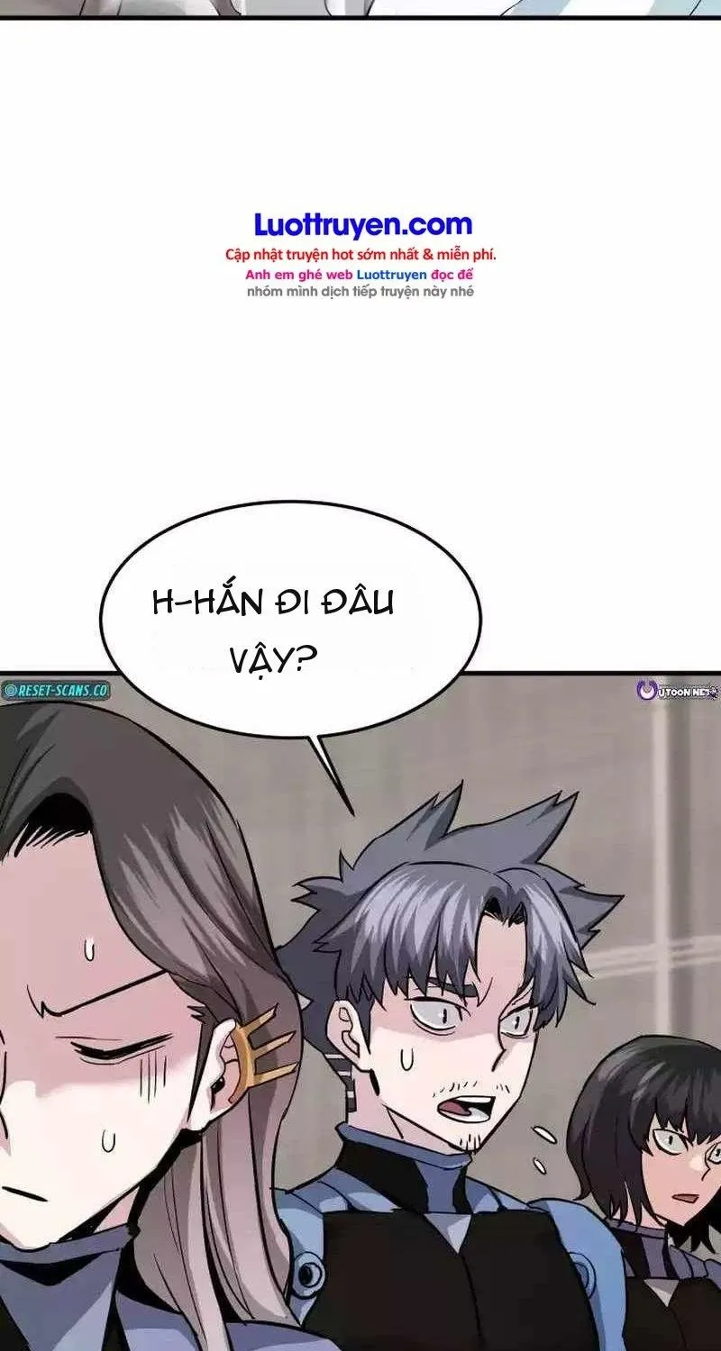 Ta Trở Về Từ Địa Ngục Chap 94 - Next Chap 95
