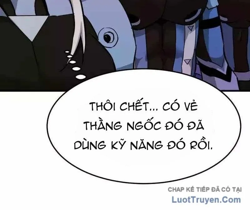 Ta Trở Về Từ Địa Ngục Chap 94 - Next Chap 95