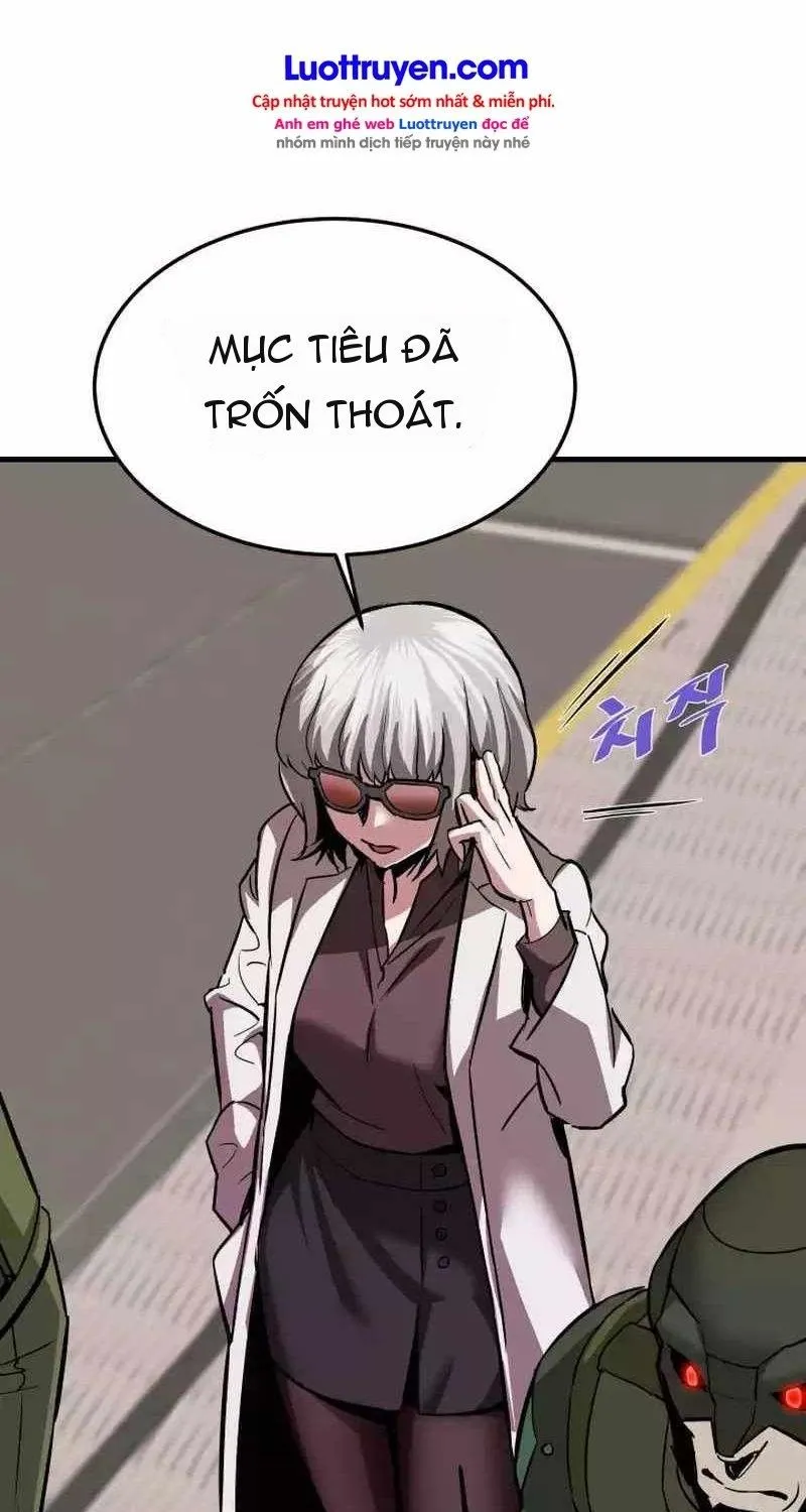 Ta Trở Về Từ Địa Ngục Chap 94 - Next Chap 95