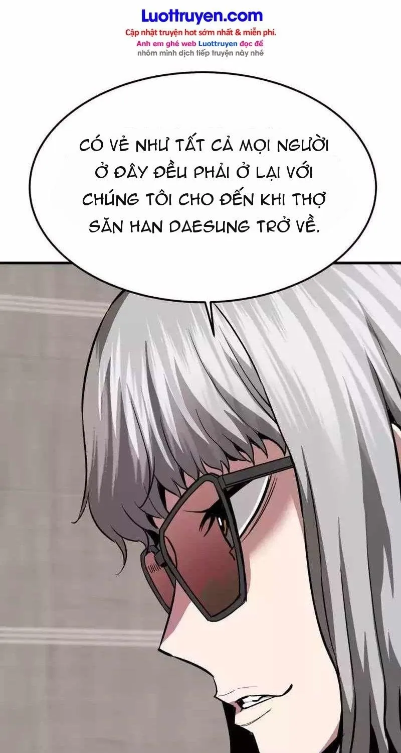 Ta Trở Về Từ Địa Ngục Chap 94 - Next Chap 95