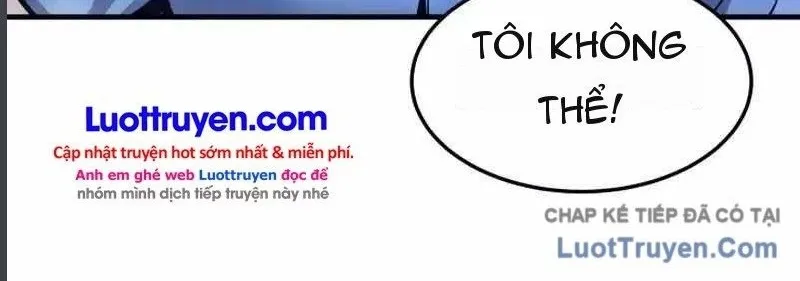Ta Trở Về Từ Địa Ngục Chap 94 - Next Chap 95