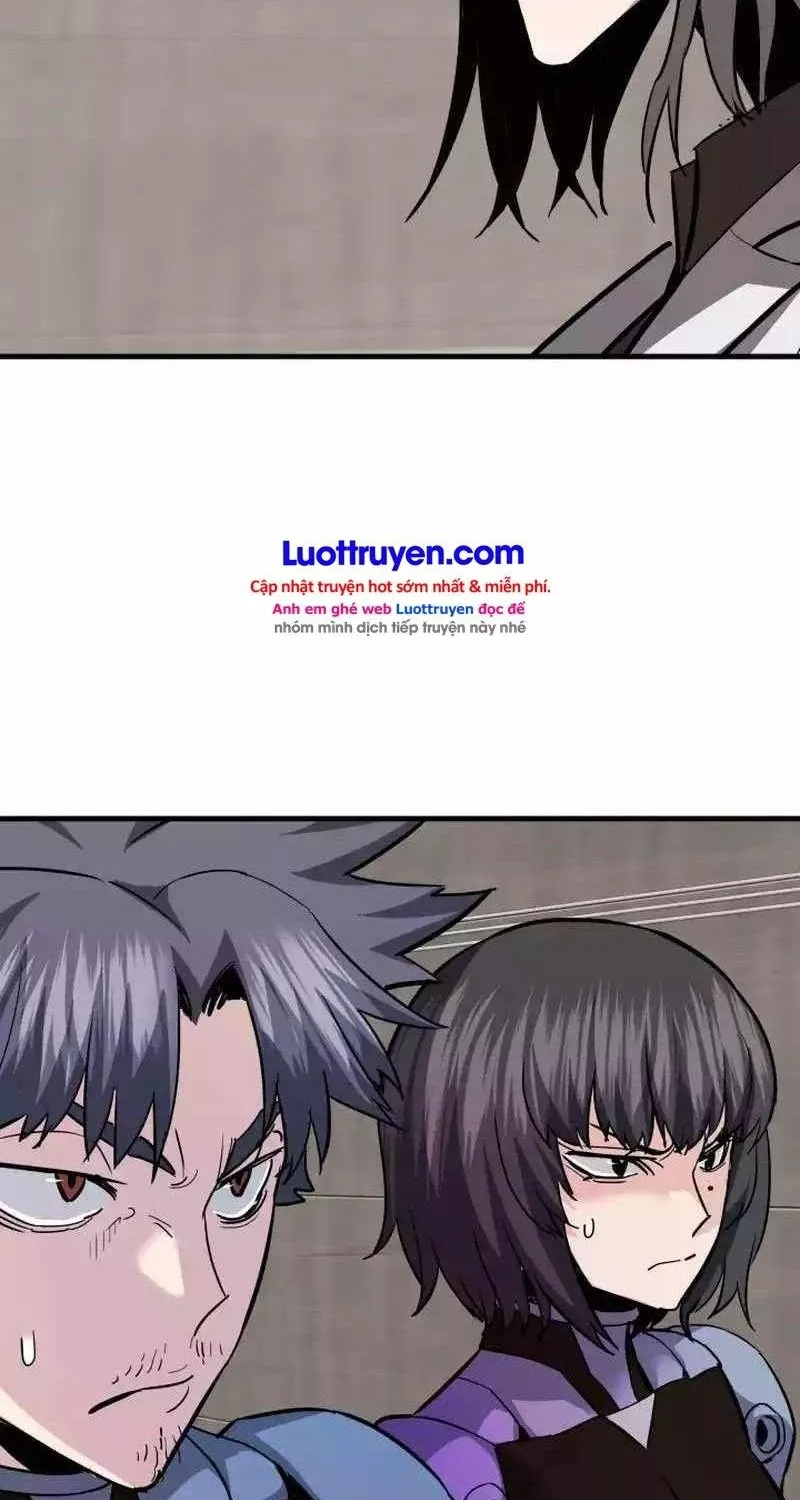 Ta Trở Về Từ Địa Ngục Chap 94 - Next Chap 95