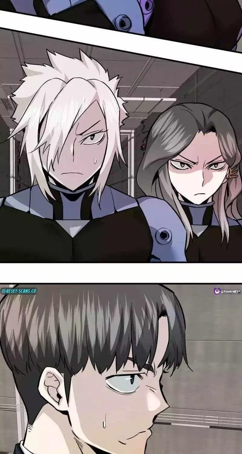 Ta Trở Về Từ Địa Ngục Chap 94 - Next Chap 95