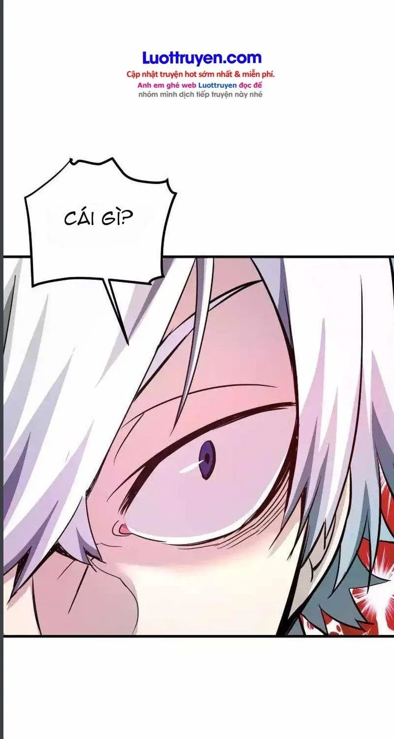 Ta Trở Về Từ Địa Ngục Chap 94 - Next Chap 95