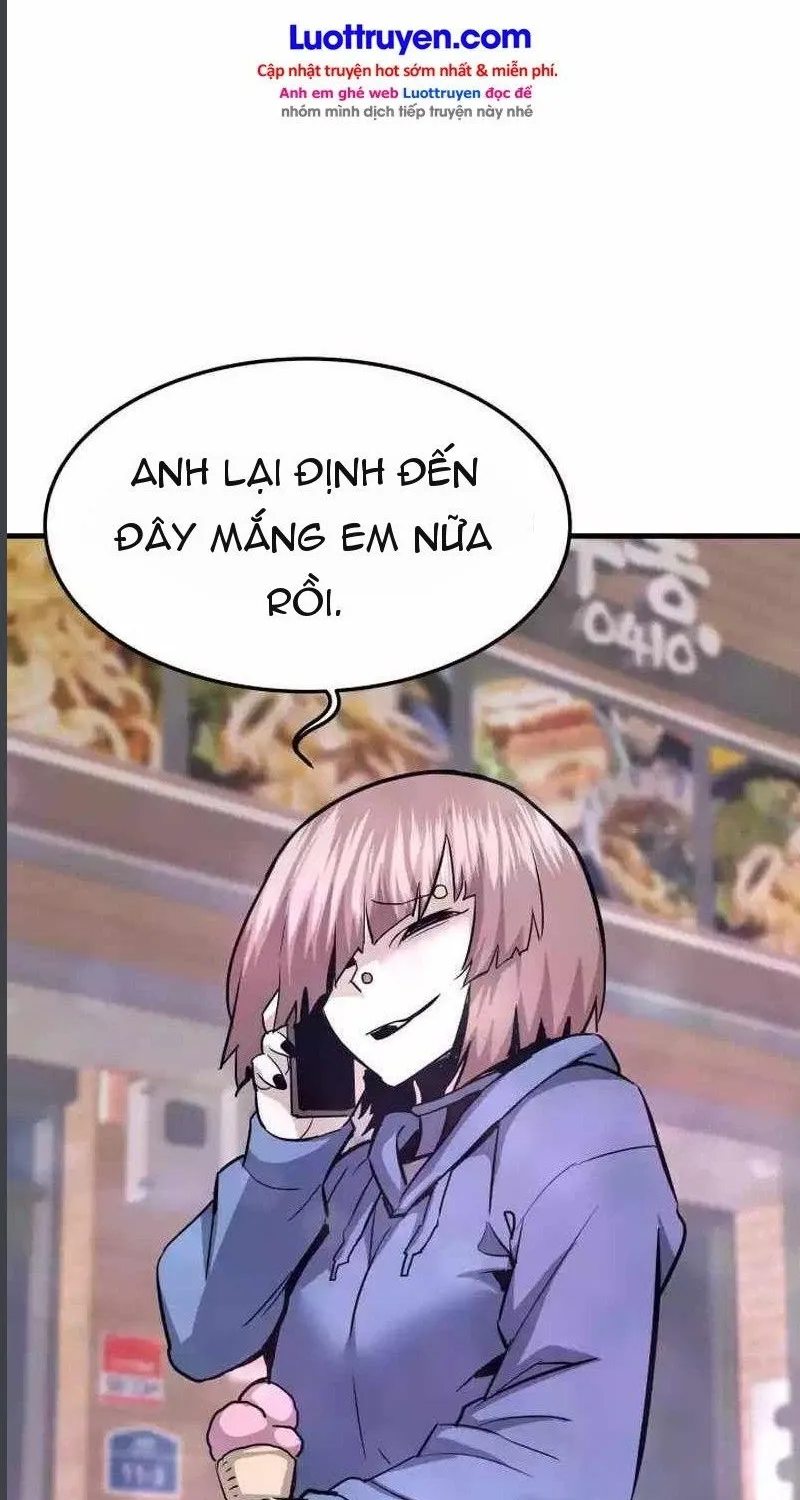 Ta Trở Về Từ Địa Ngục Chap 94 - Next Chap 95