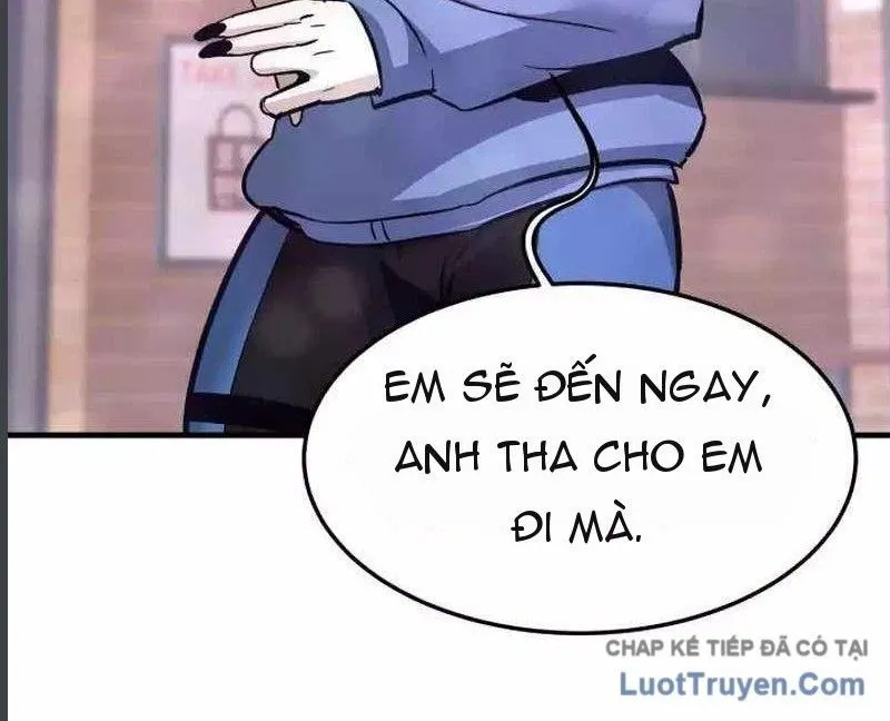 Ta Trở Về Từ Địa Ngục Chap 94 - Next Chap 95