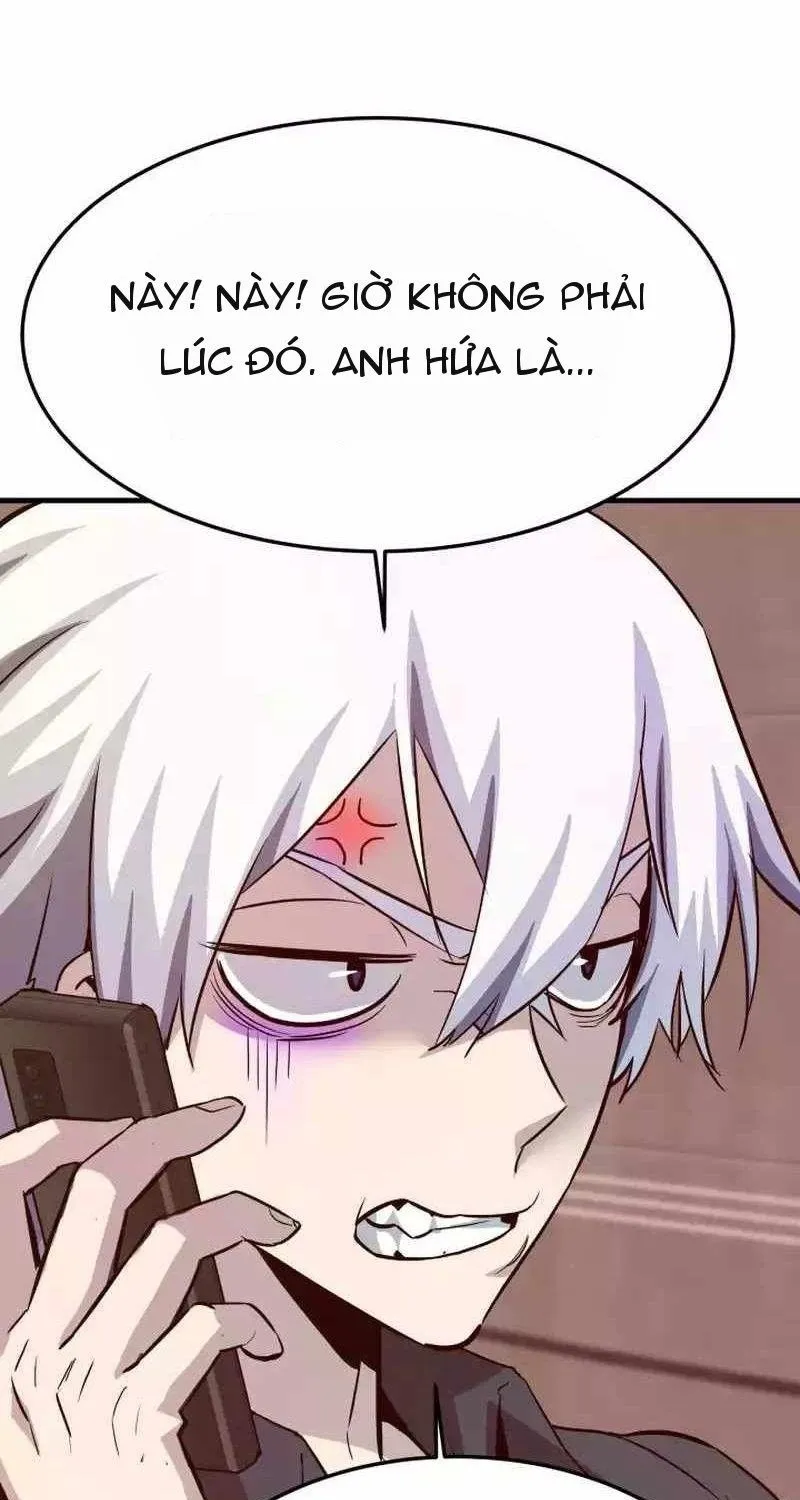 Ta Trở Về Từ Địa Ngục Chap 94 - Next Chap 95