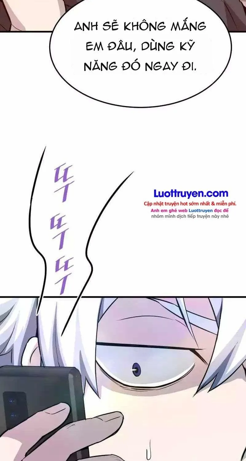 Ta Trở Về Từ Địa Ngục Chap 94 - Next Chap 95