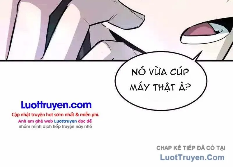Ta Trở Về Từ Địa Ngục Chap 94 - Next Chap 95