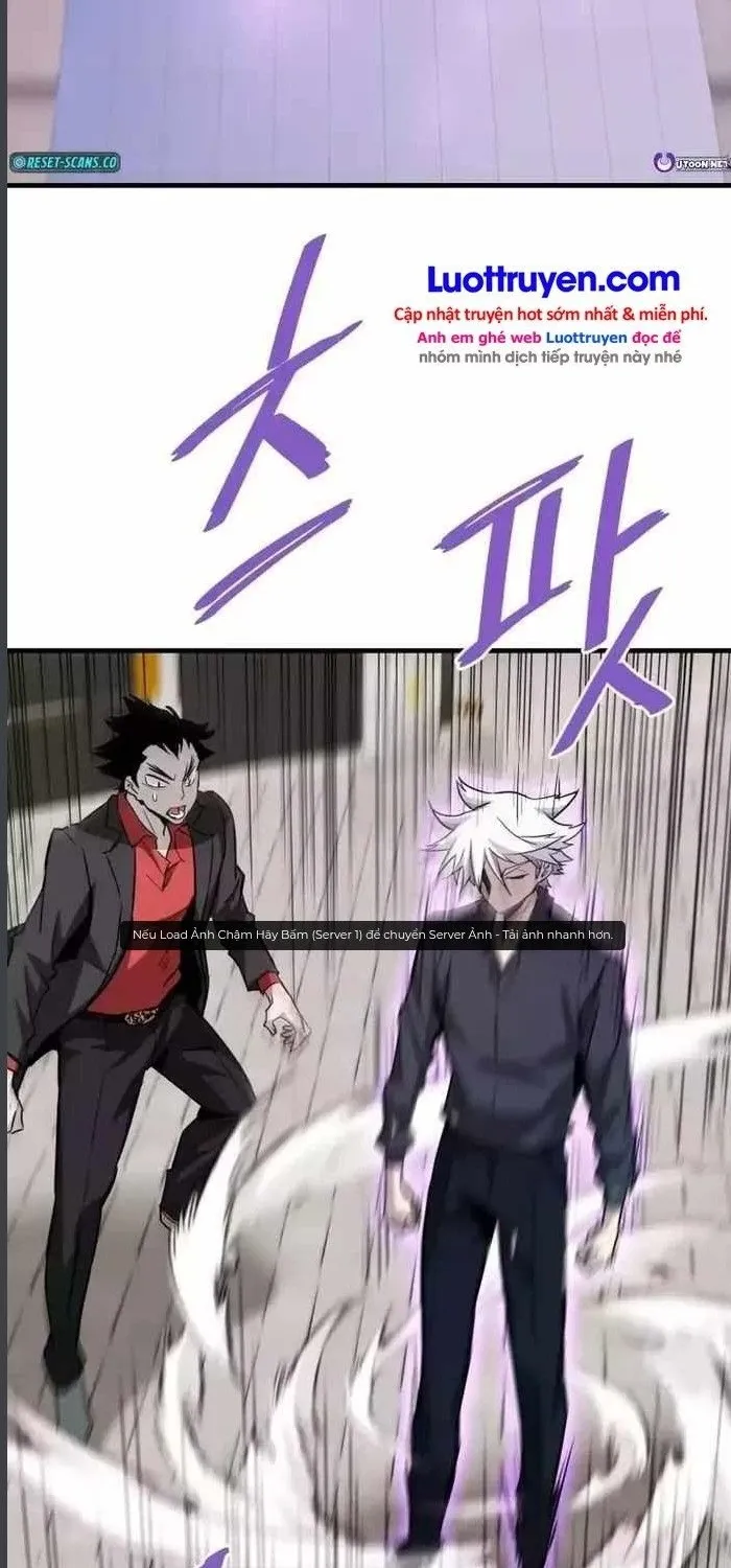 Ta Trở Về Từ Địa Ngục Chap 95 - Next Chap 96