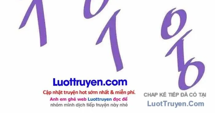 Ta Trở Về Từ Địa Ngục Chap 95 - Next Chap 96