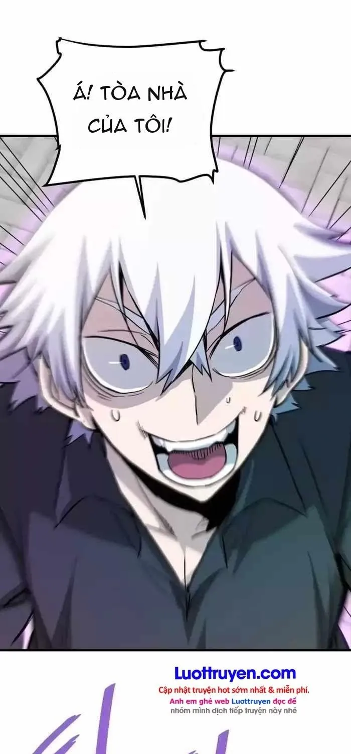 Ta Trở Về Từ Địa Ngục Chap 95 - Next Chap 96