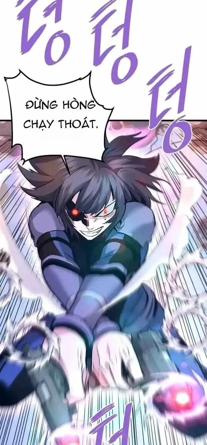Ta Trở Về Từ Địa Ngục Chap 95 - Next Chap 96