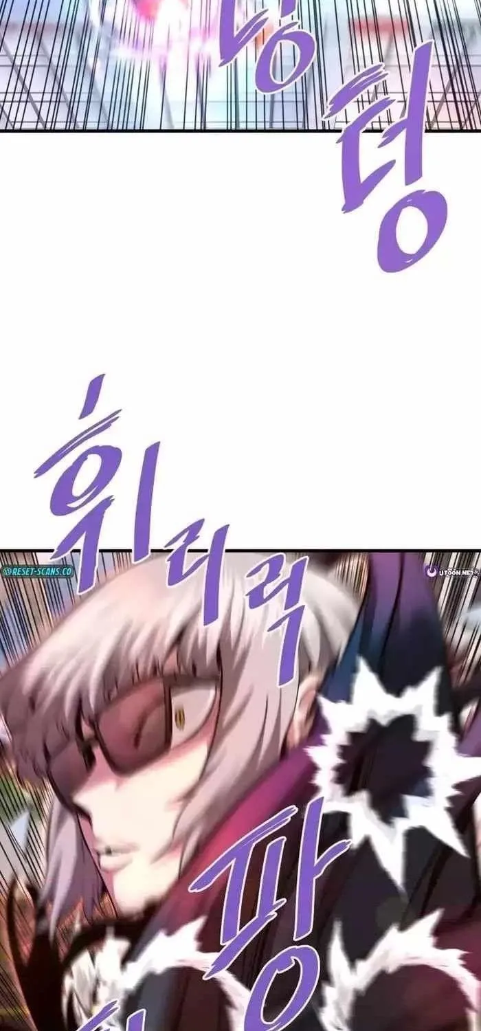 Ta Trở Về Từ Địa Ngục Chap 95 - Next Chap 96